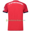 FC Bayern München Thuisshirt 2018/2019